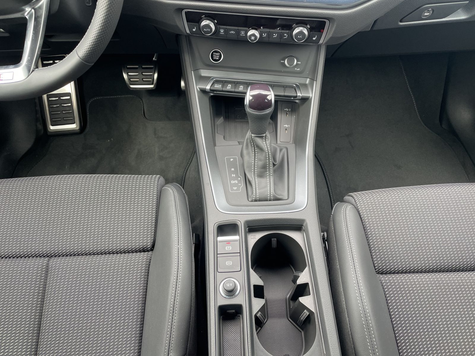 Audi - Q3 Sportback_15