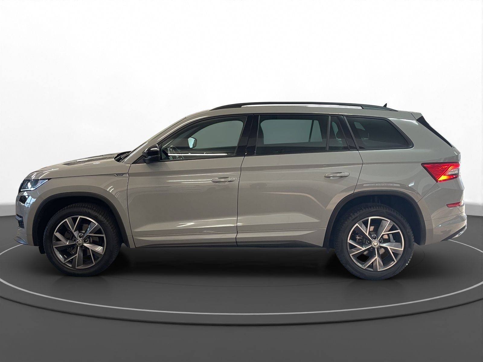 Škoda - Kodiaq_8
