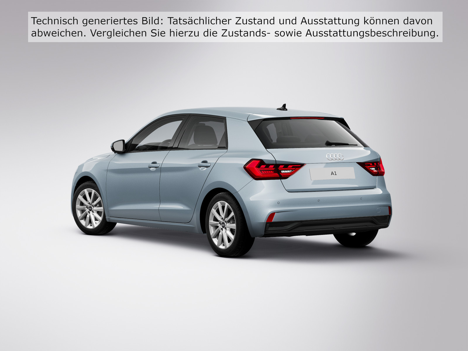 Audi - A1 Sportback_5