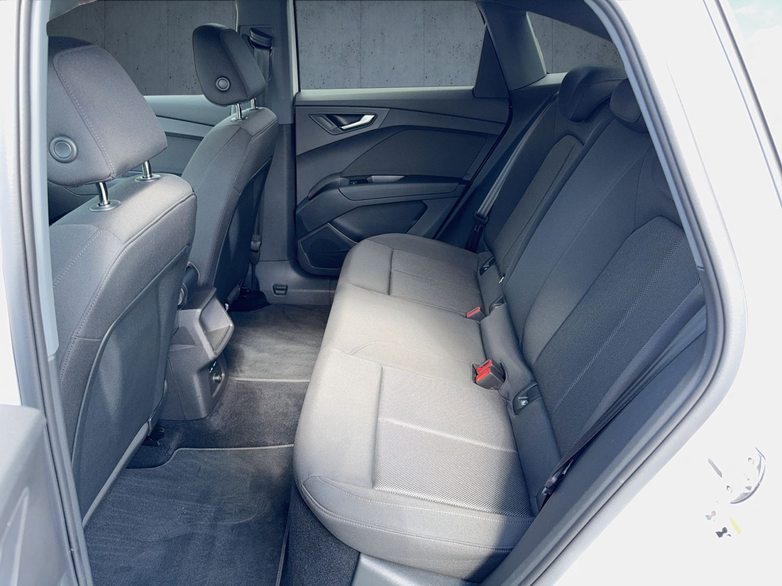 Audi - Q4 Sportback e-tron_14