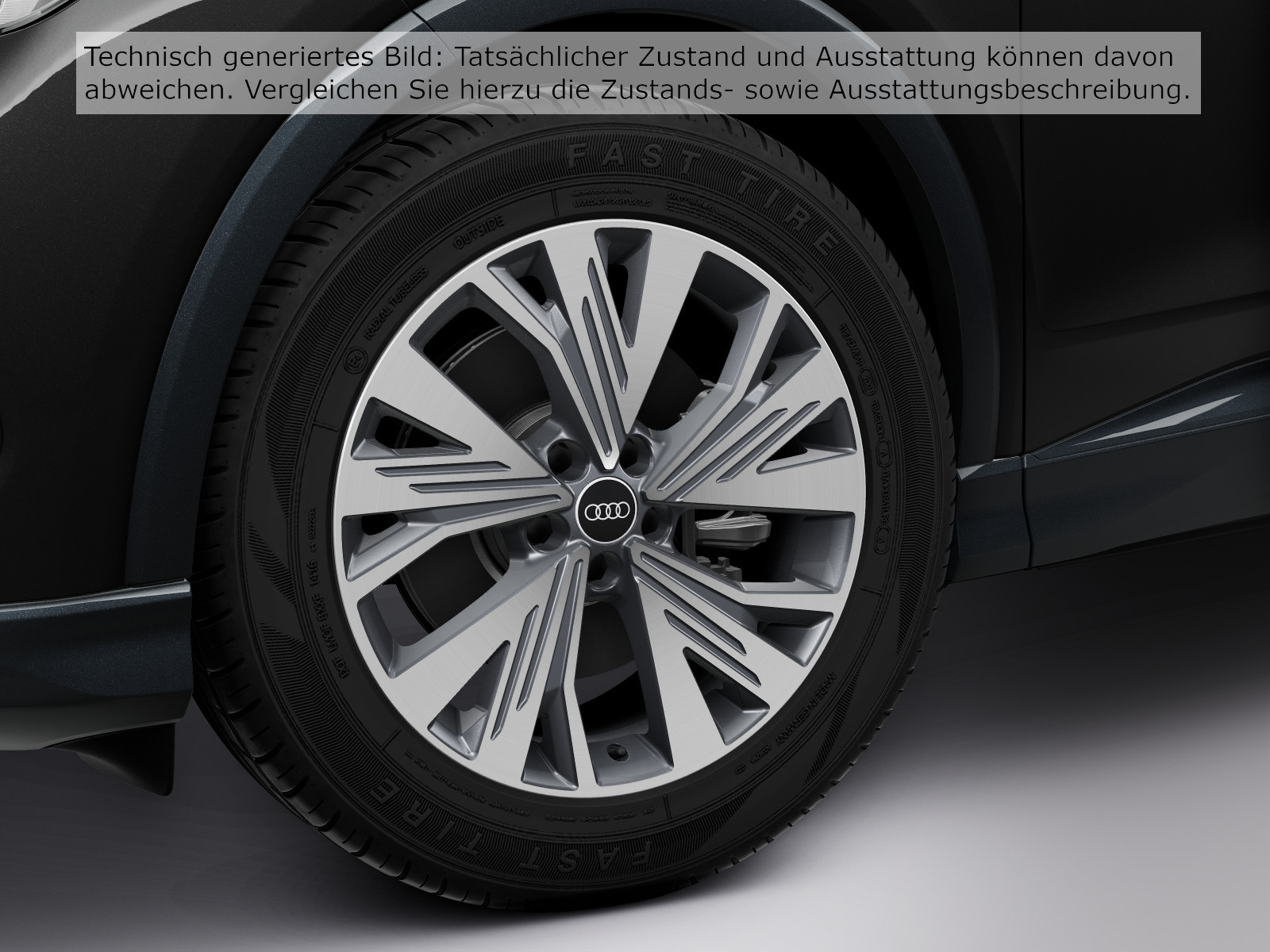 Fahrzeugbild_10
