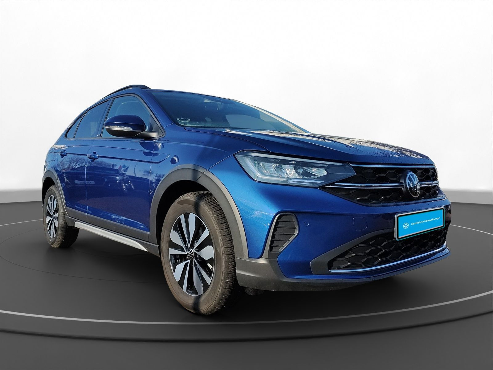 Volkswagen - Taigo_14