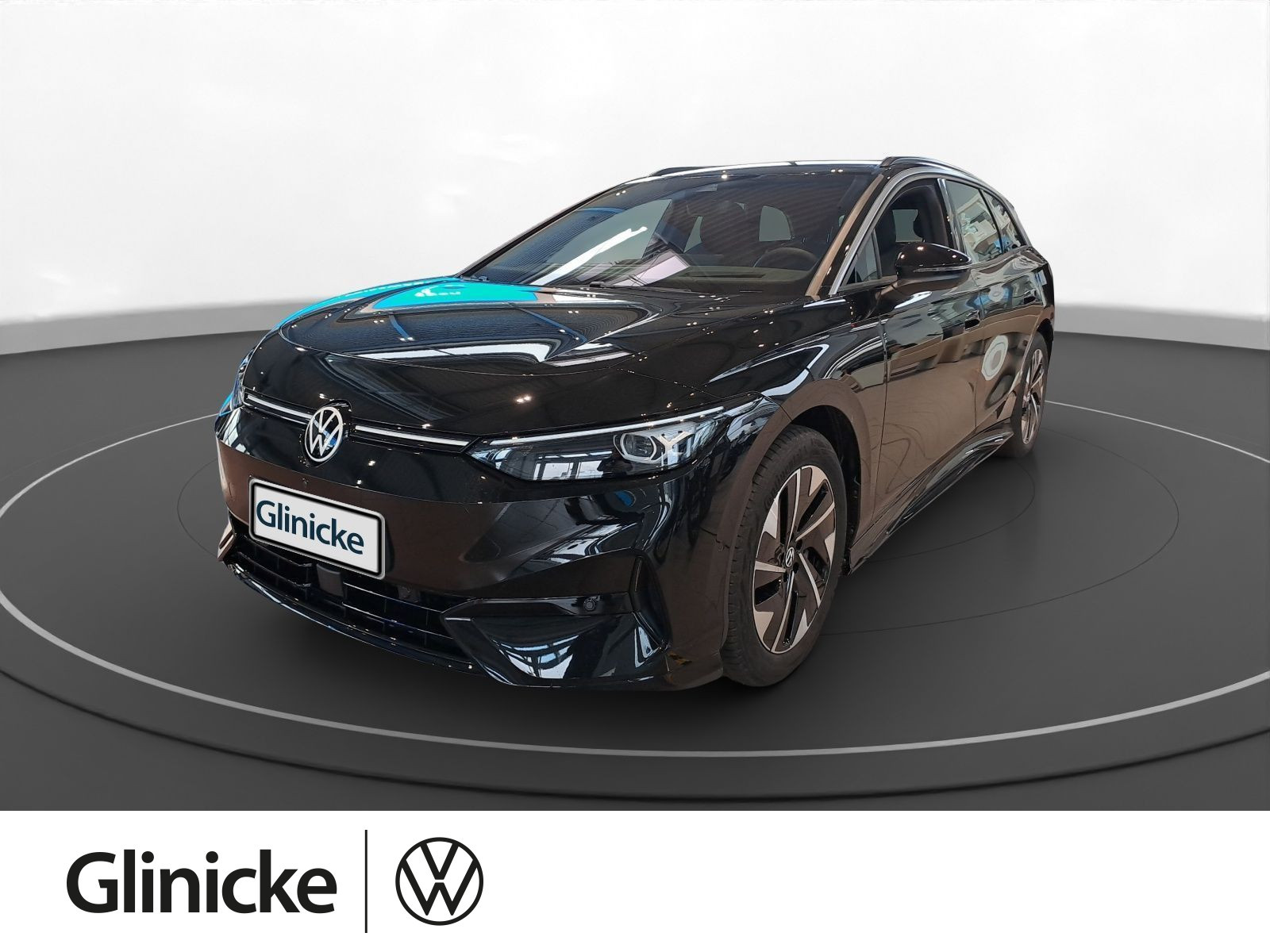 Volkswagen - ID.7_1