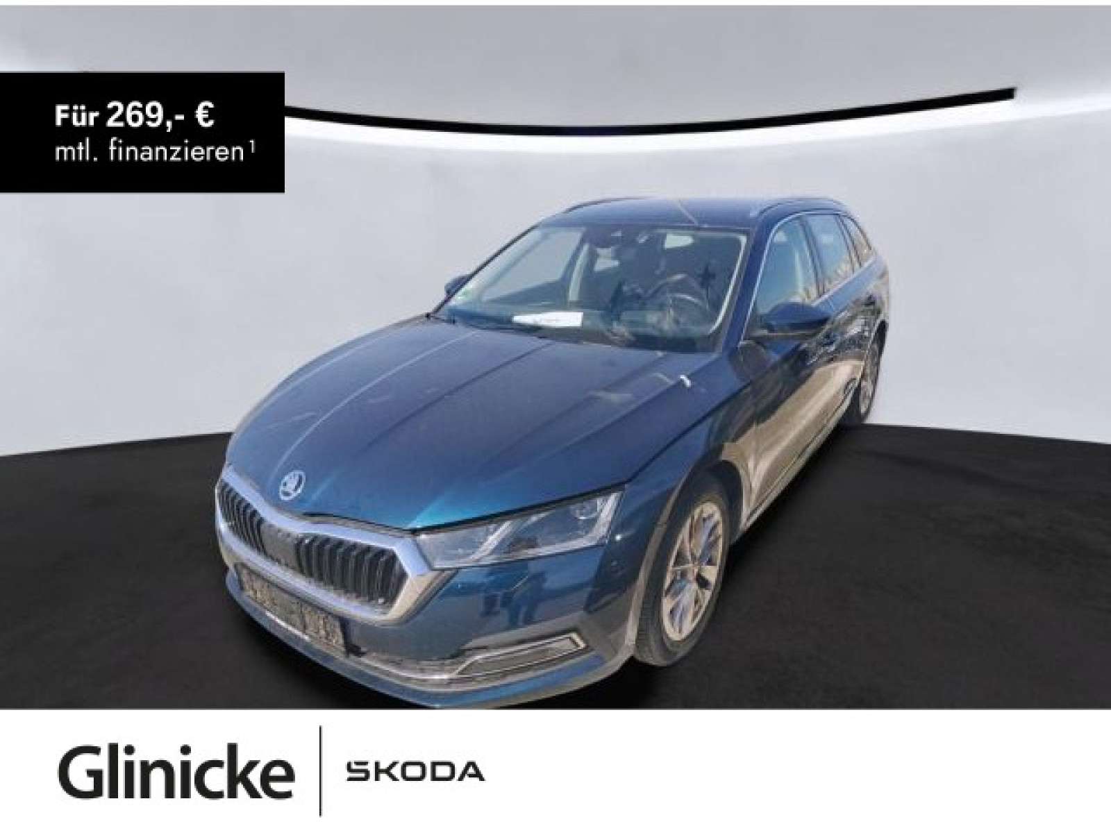 Škoda - Octavia_1