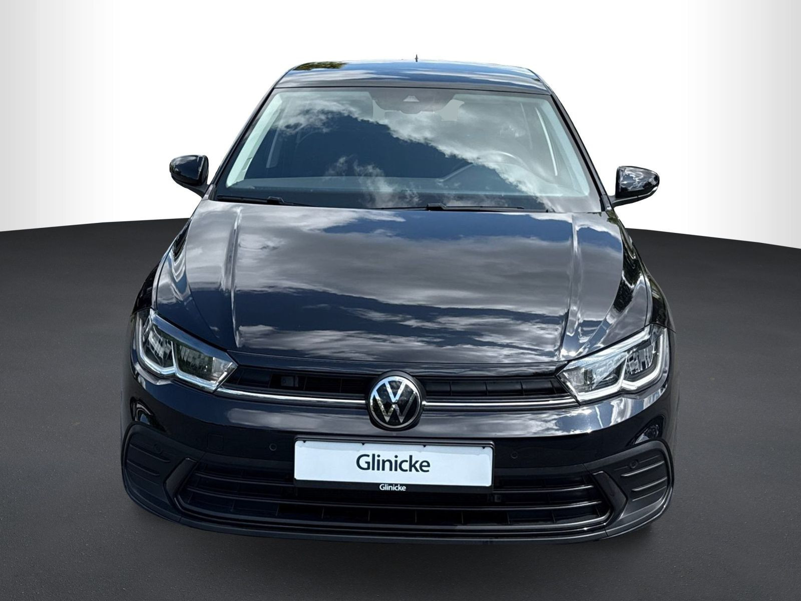 Volkswagen - Polo_3
