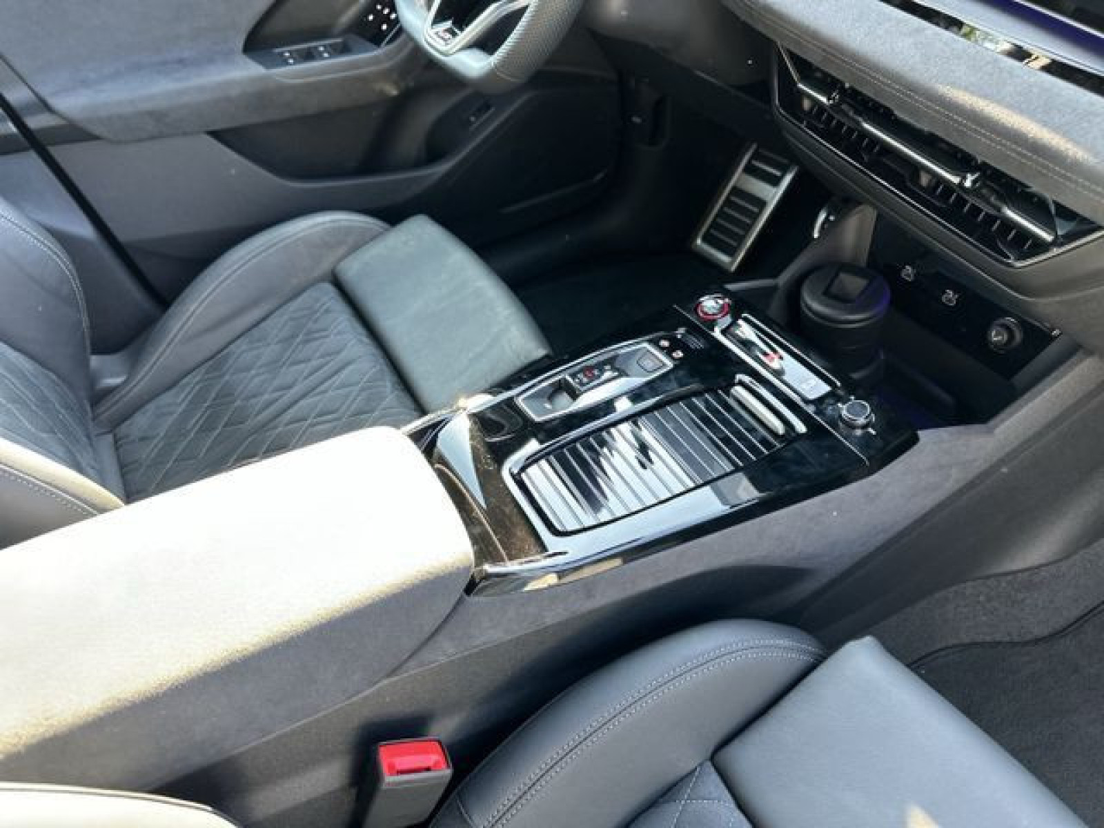 Audi - SQ6 SUV e-tron_29