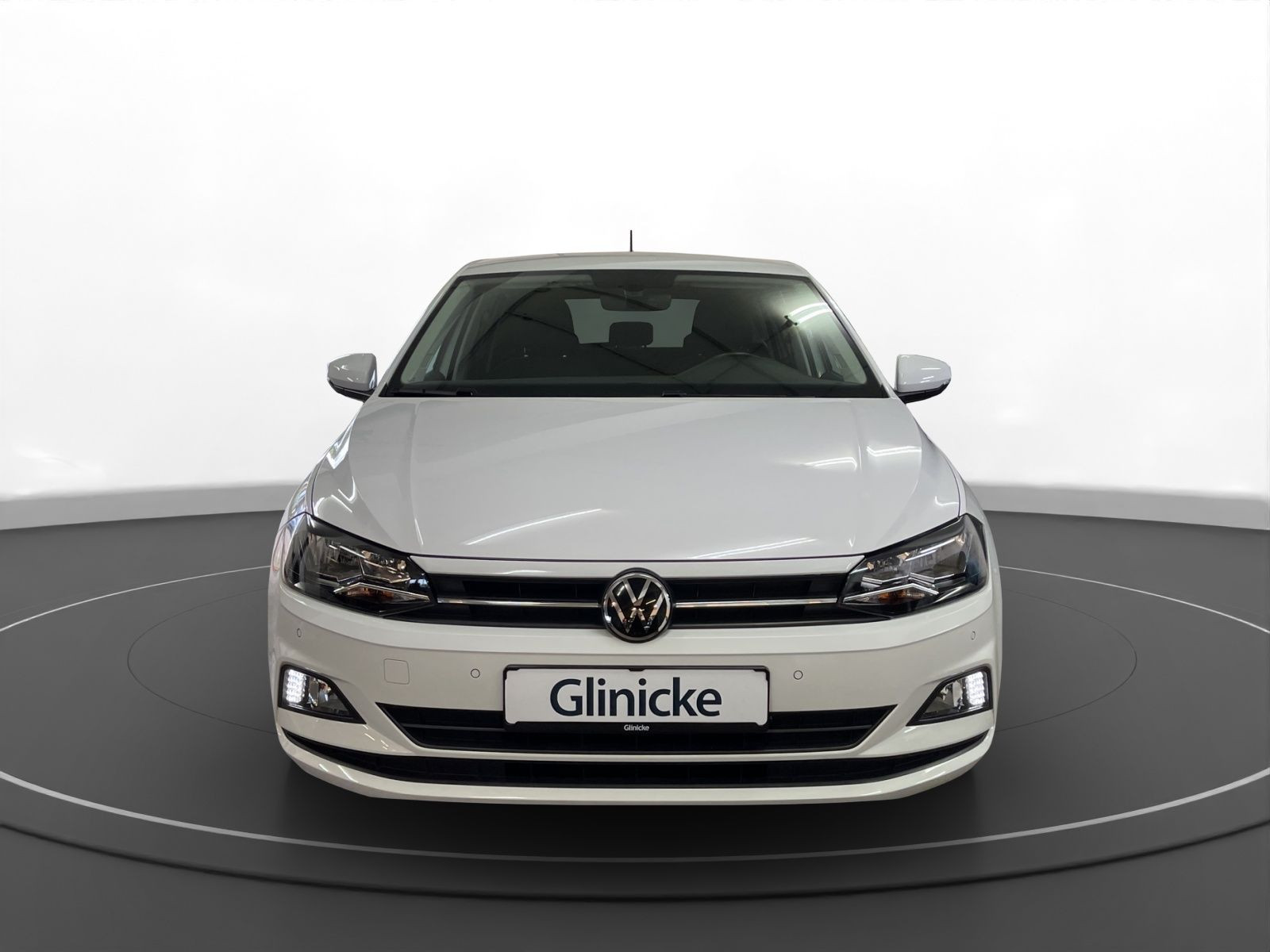 Volkswagen - Polo_4