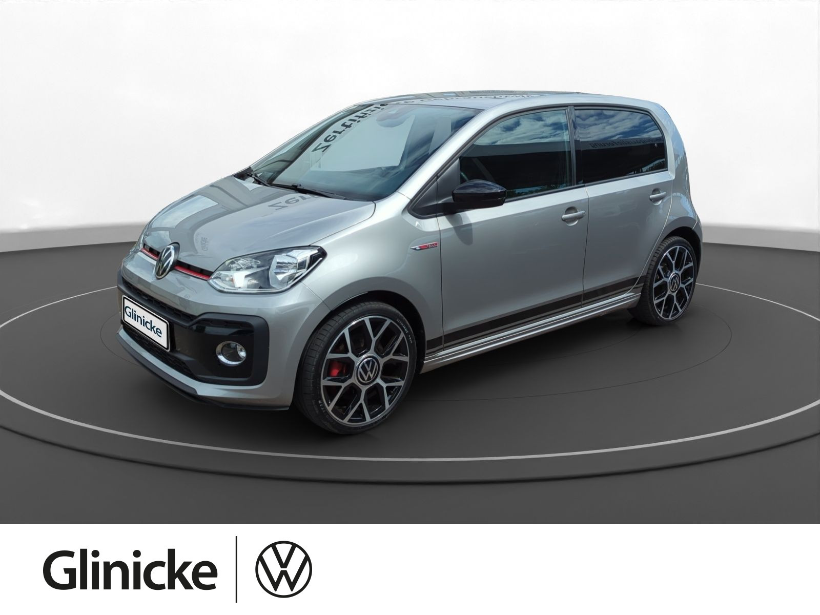 Volkswagen - up!_1