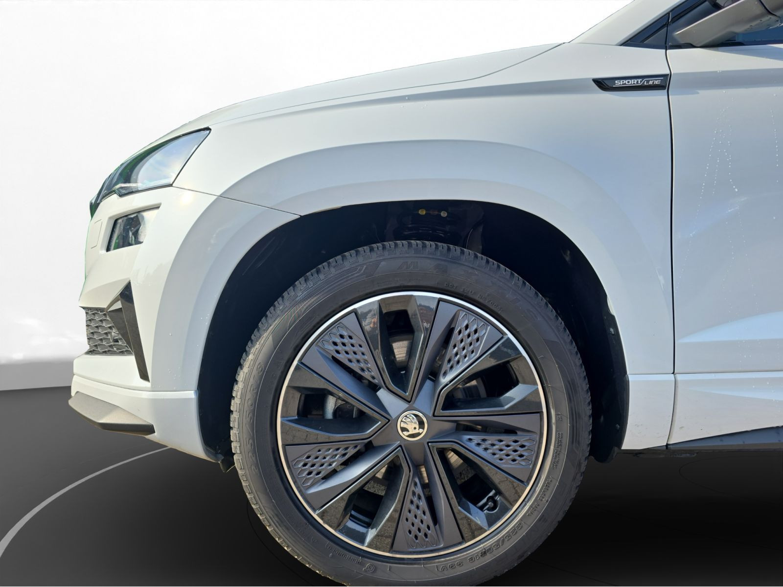 Škoda - Karoq_6
