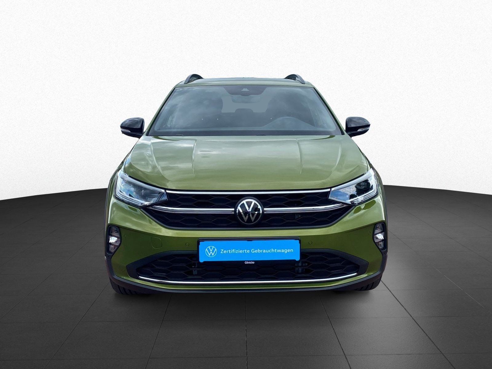 Volkswagen - Taigo_5