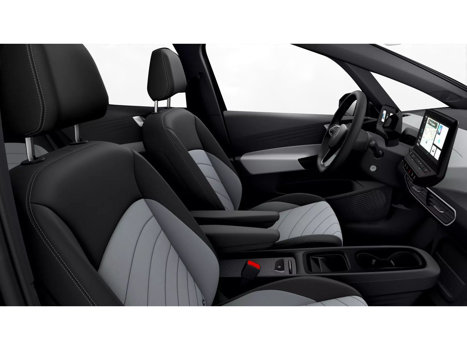 Volkswagen - ID.3_3