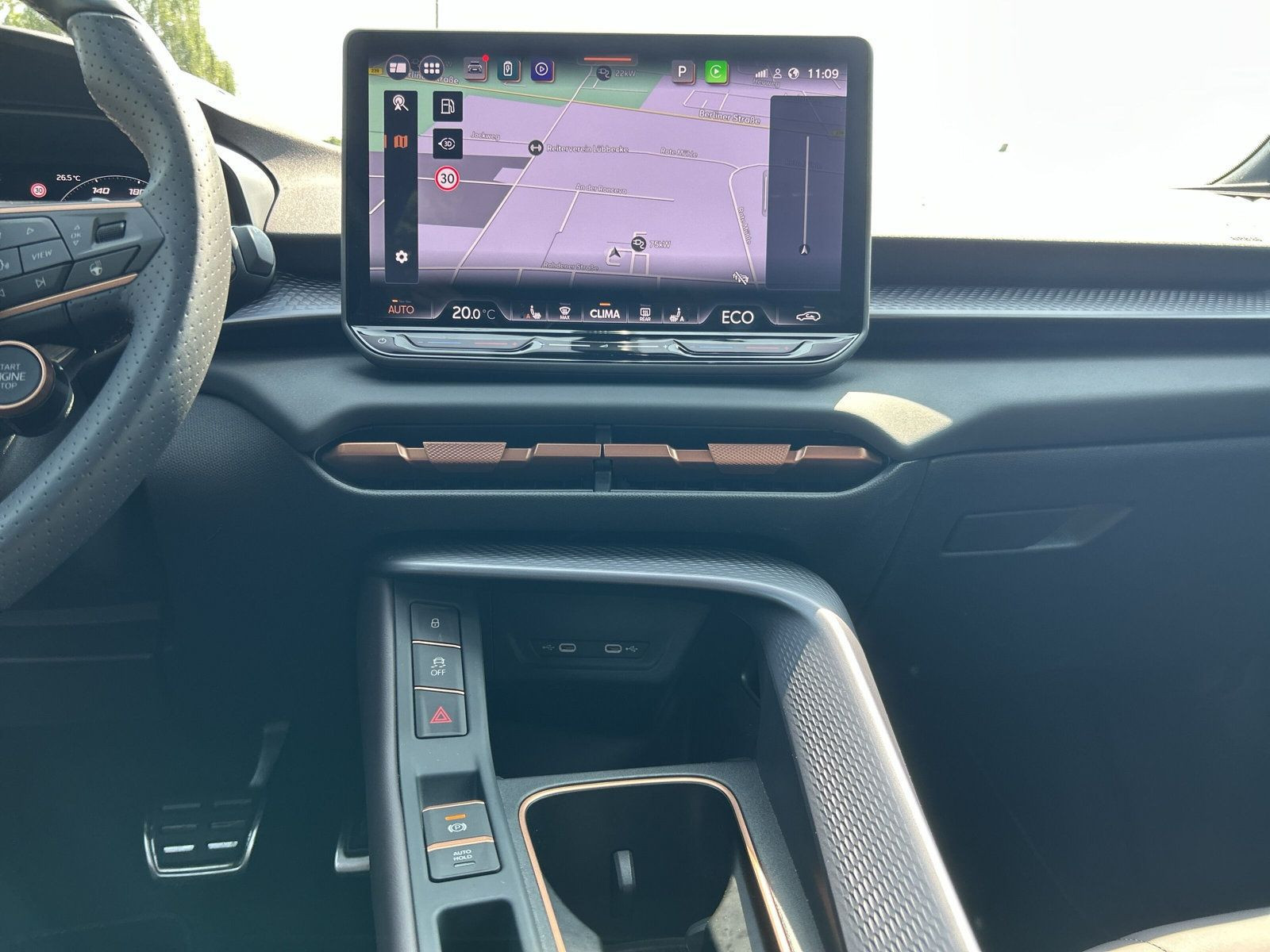 Cupra - Terramar_25