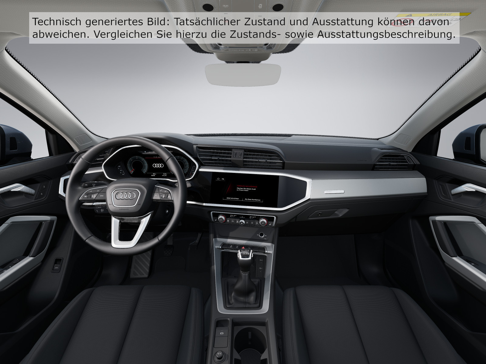 Audi - Q3_11