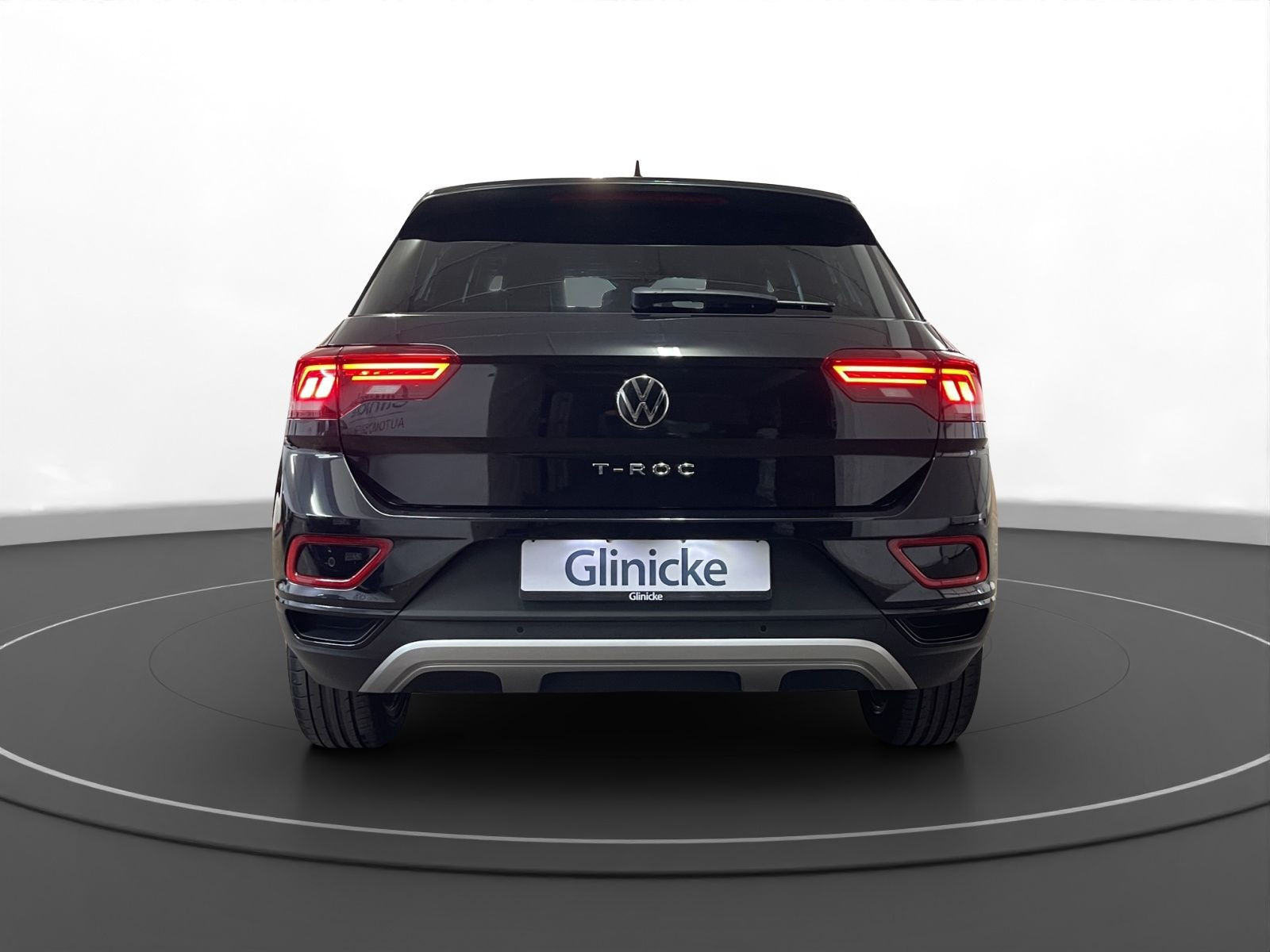 Volkswagen - T-Roc_5