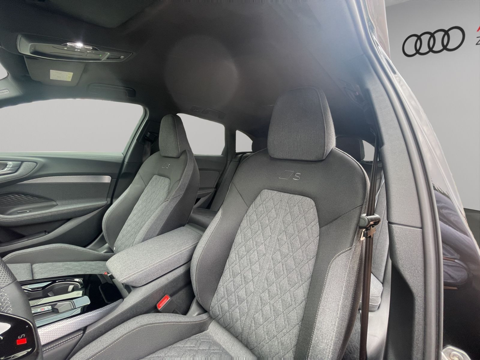 Audi - A5 Avant_17