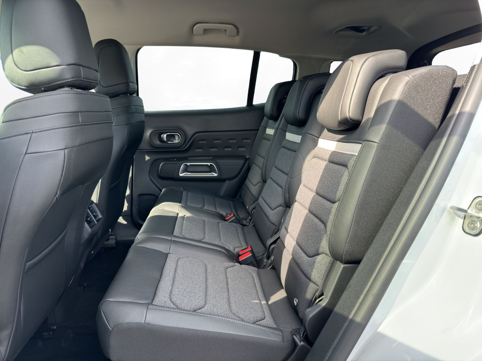Citroën - C5 Aircross_12