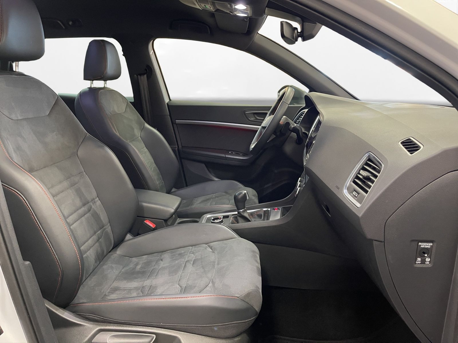 Seat - Ateca_16