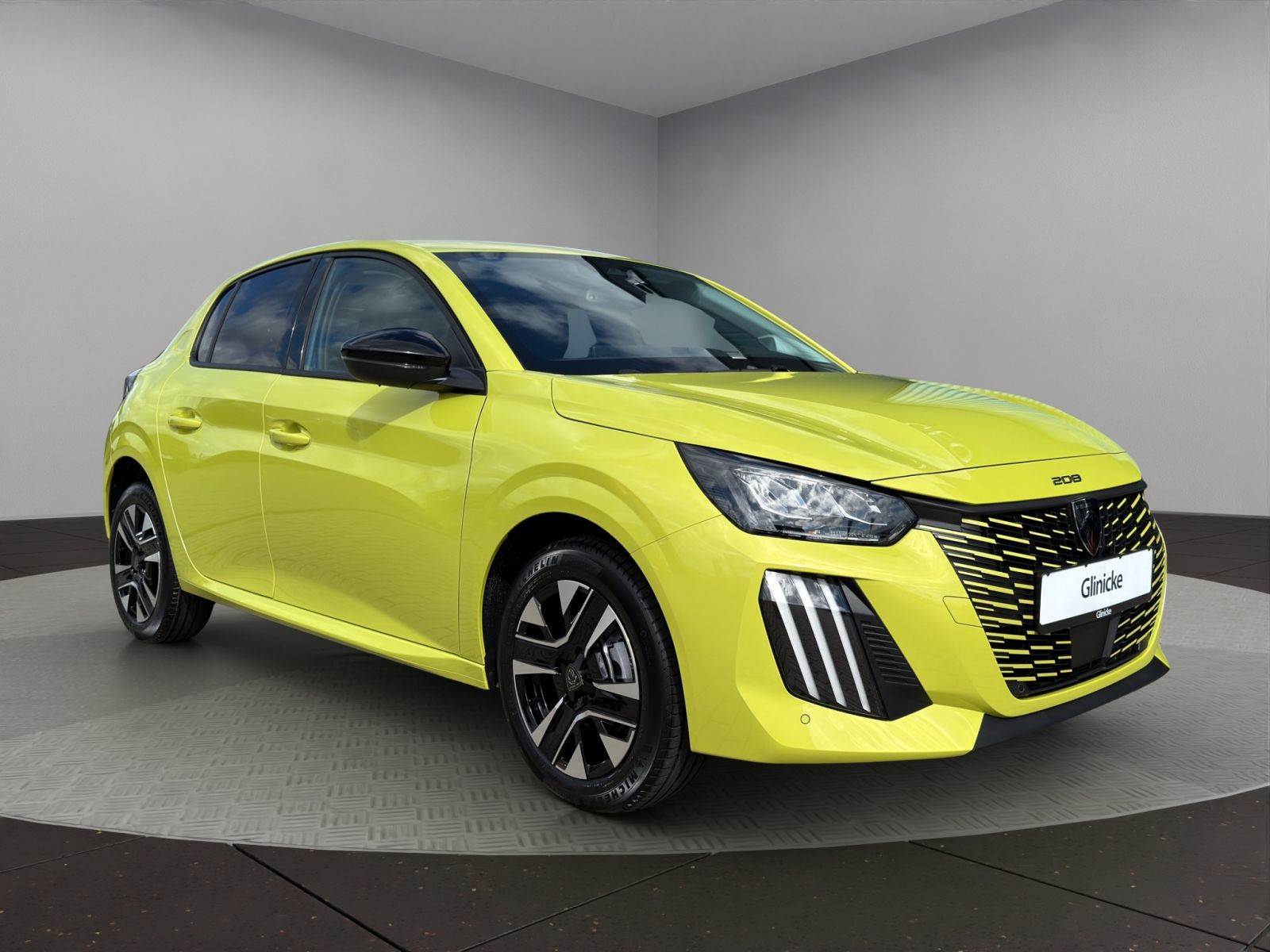 Peugeot - 208_7