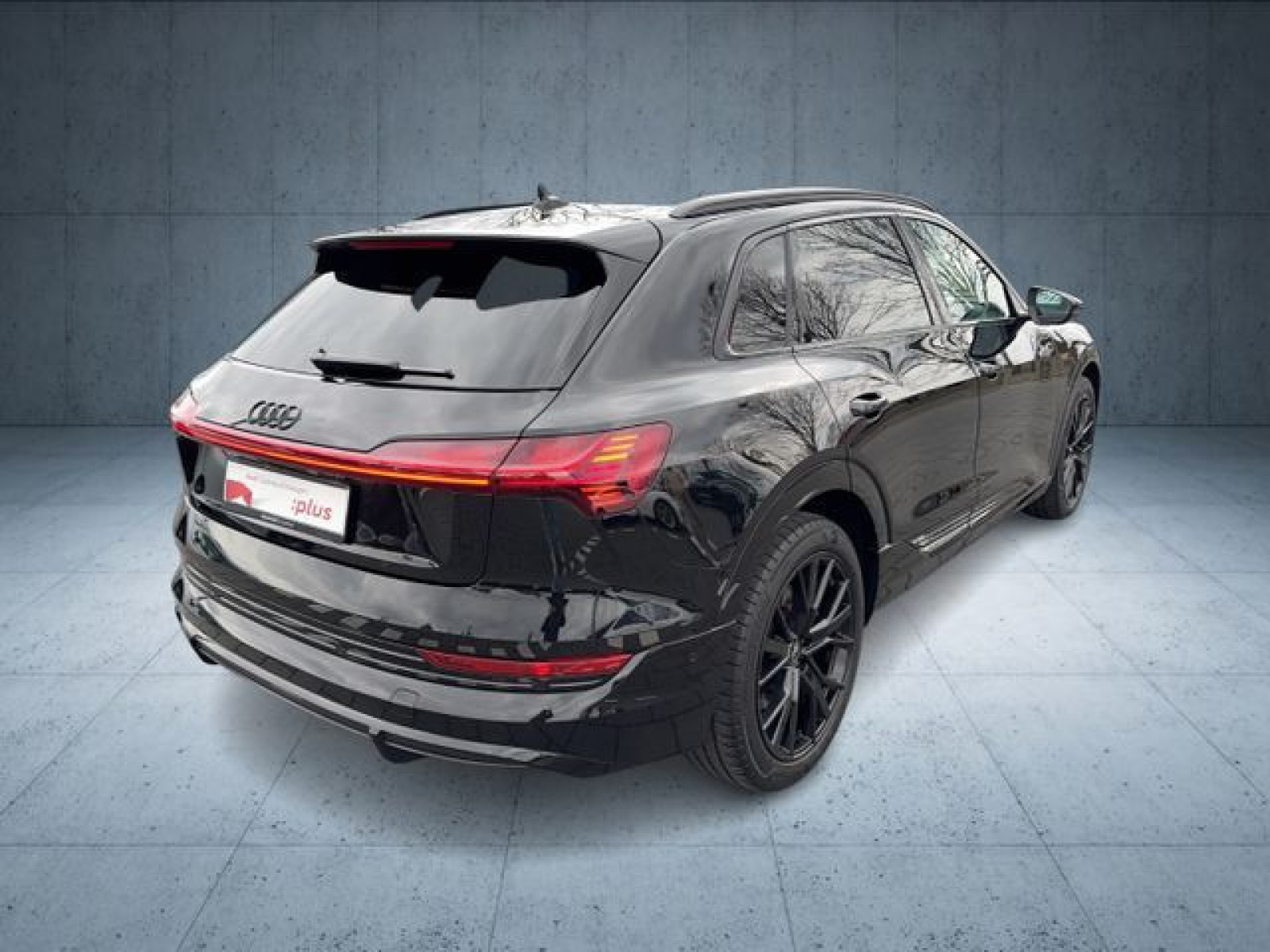 Audi - e-tron_16