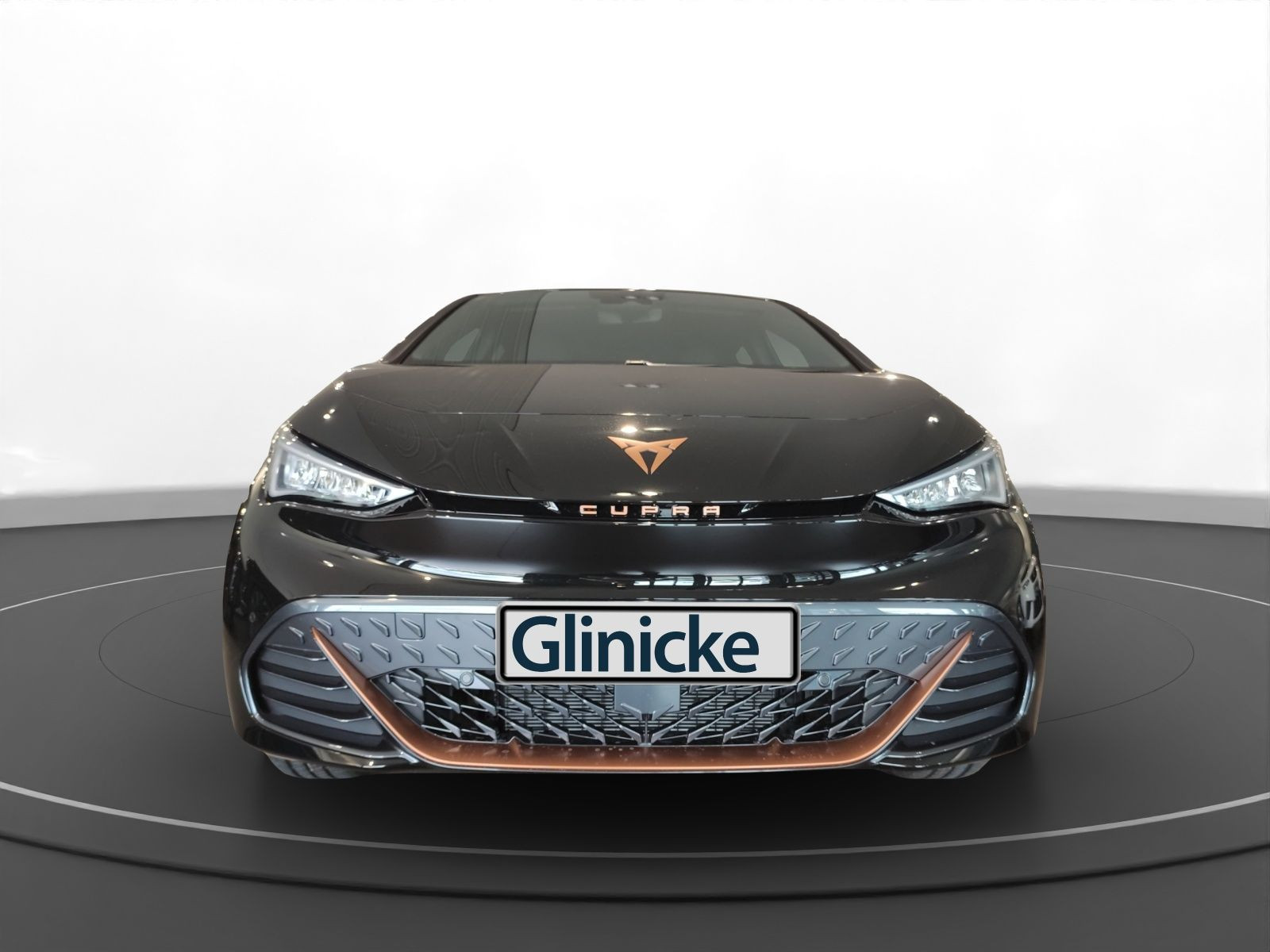 Cupra - Born_5
