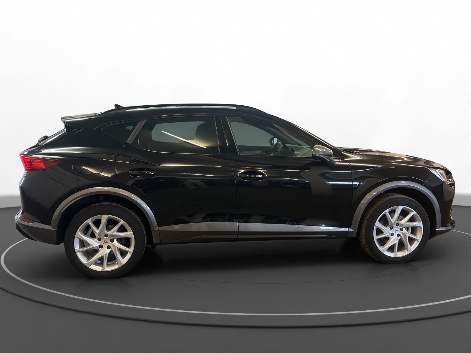 Cupra - Formentor_7