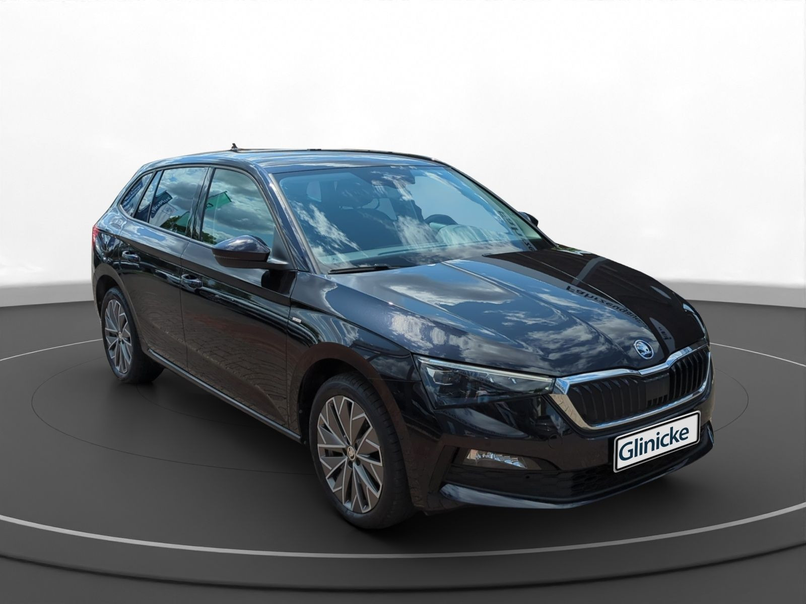 Škoda - Scala_14