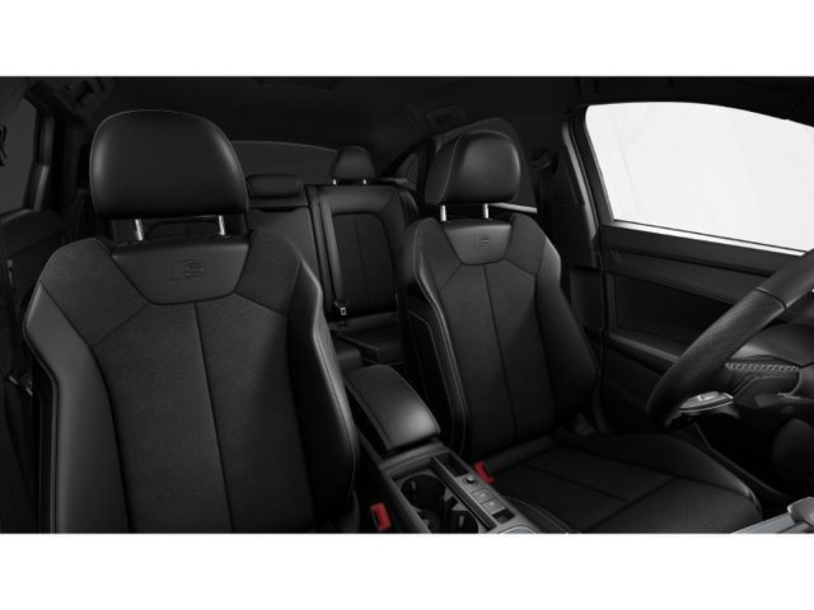 Audi - Q3 Sportback_12