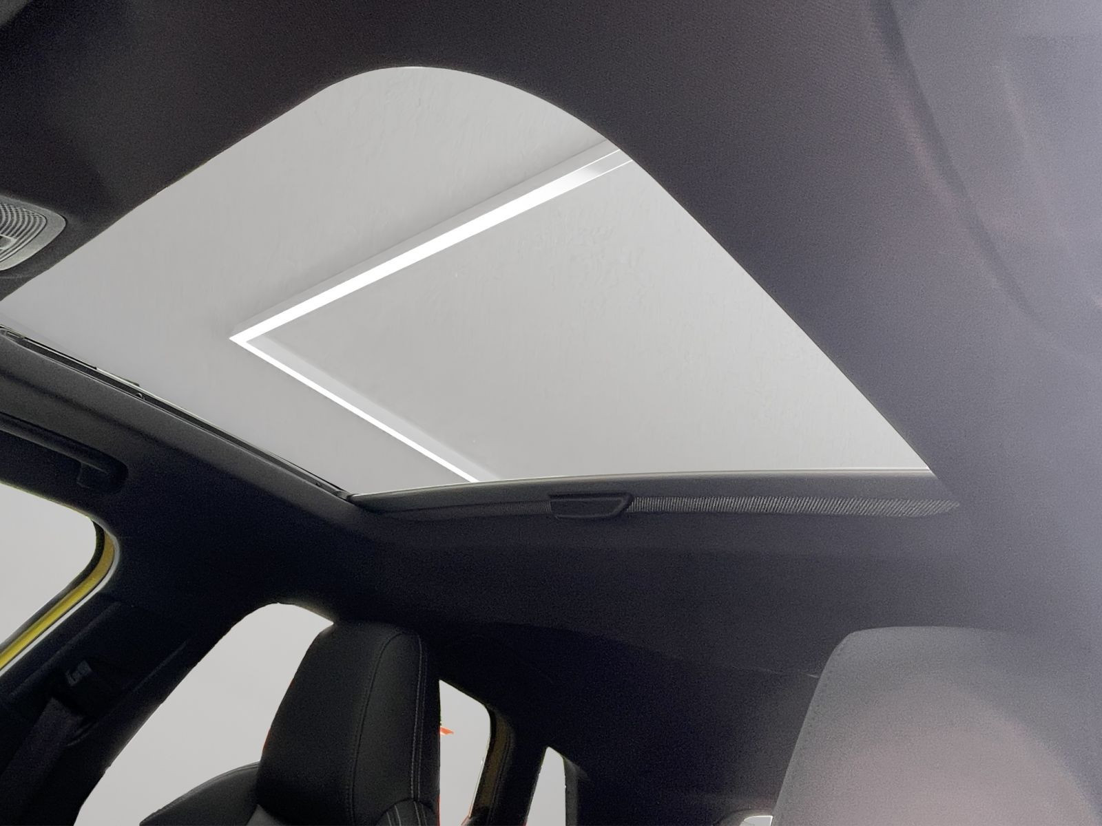 Audi - S3 Sportback_22 Audi - S3 Sportback_22