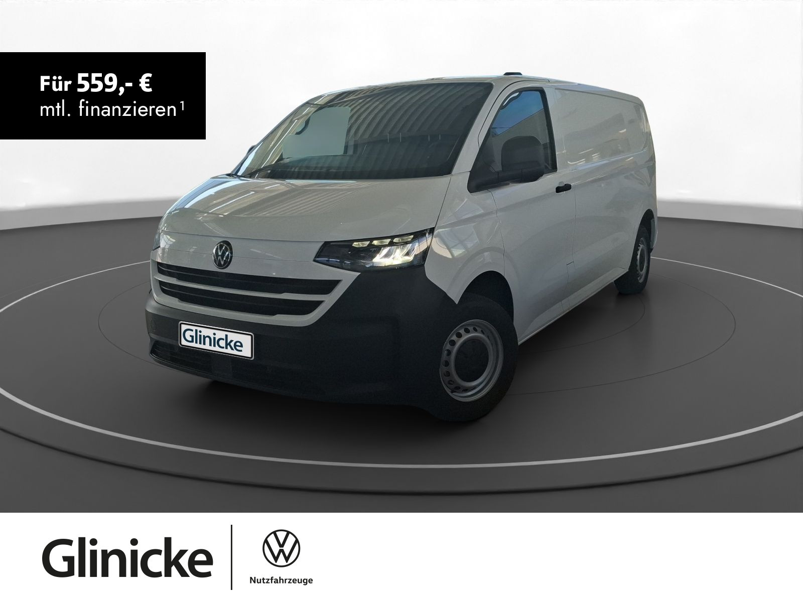 Volkswagen - T7 Transporter_1