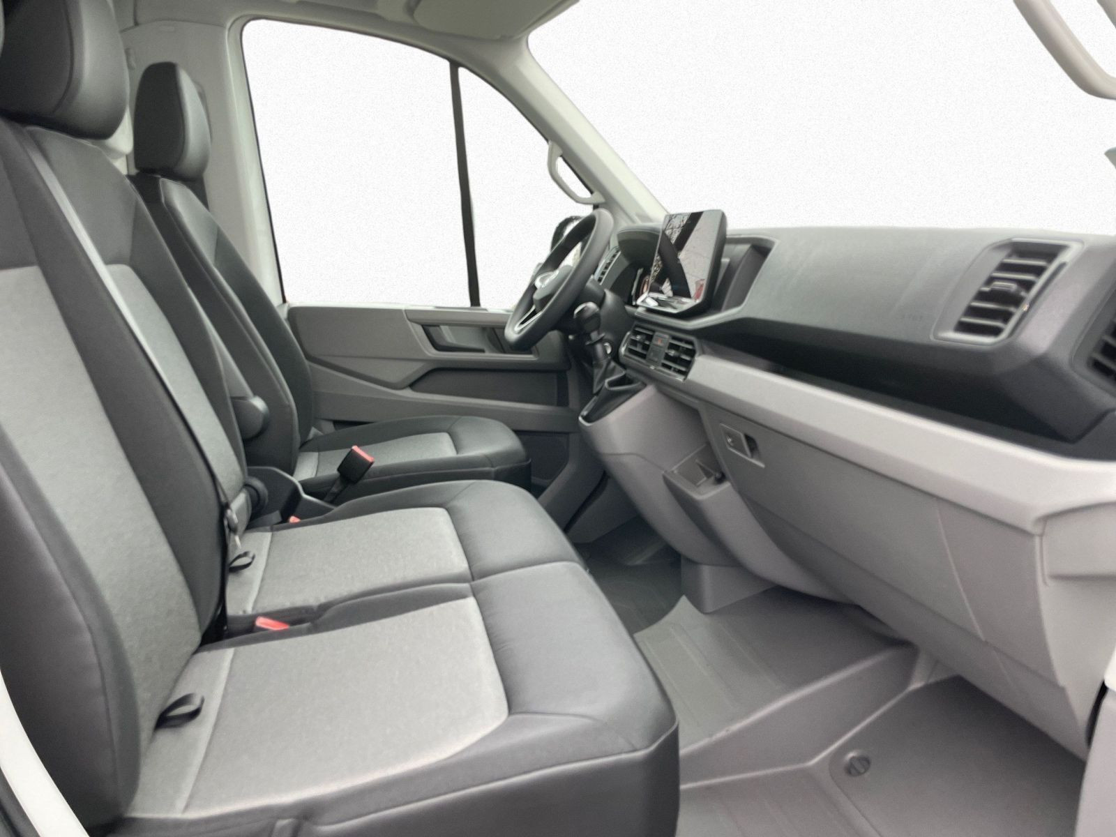 Volkswagen - Crafter_5