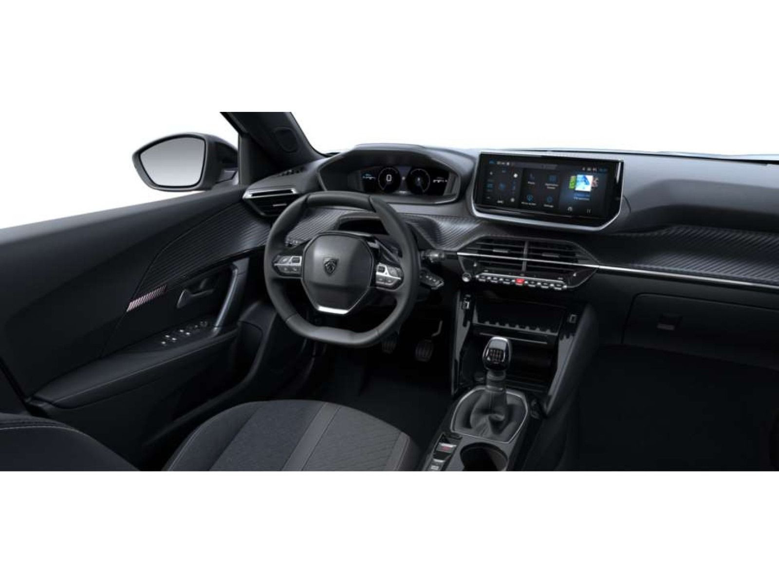 Peugeot - 2008_8