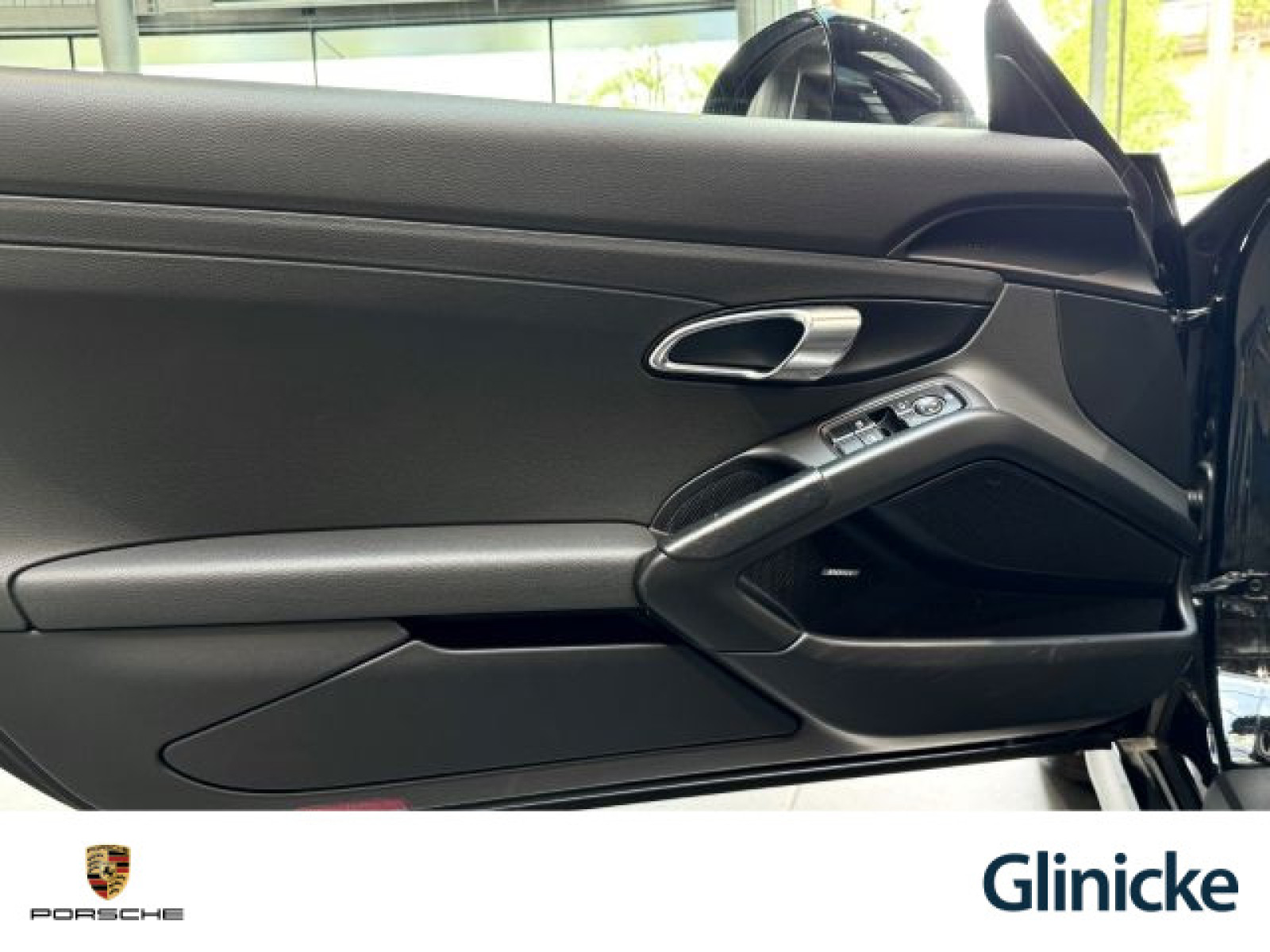 Porsche - Boxster_35