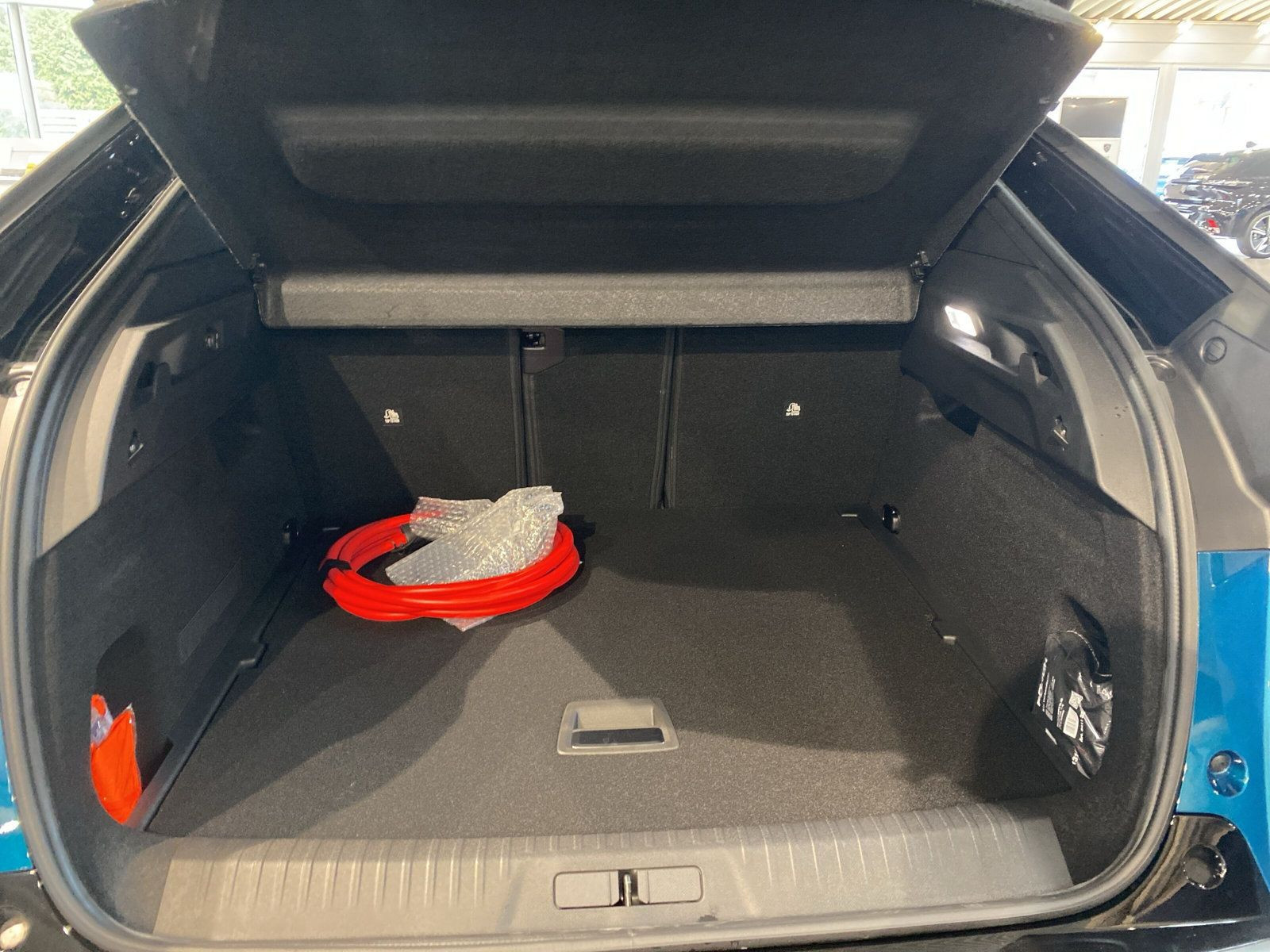 Peugeot - 3008_5