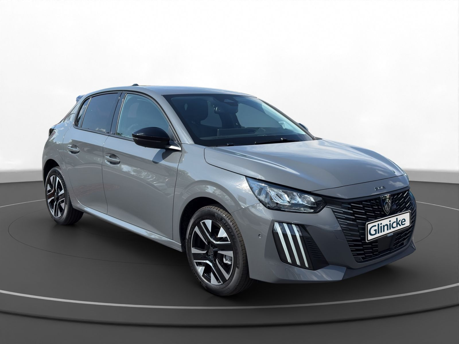 Peugeot - 208_5