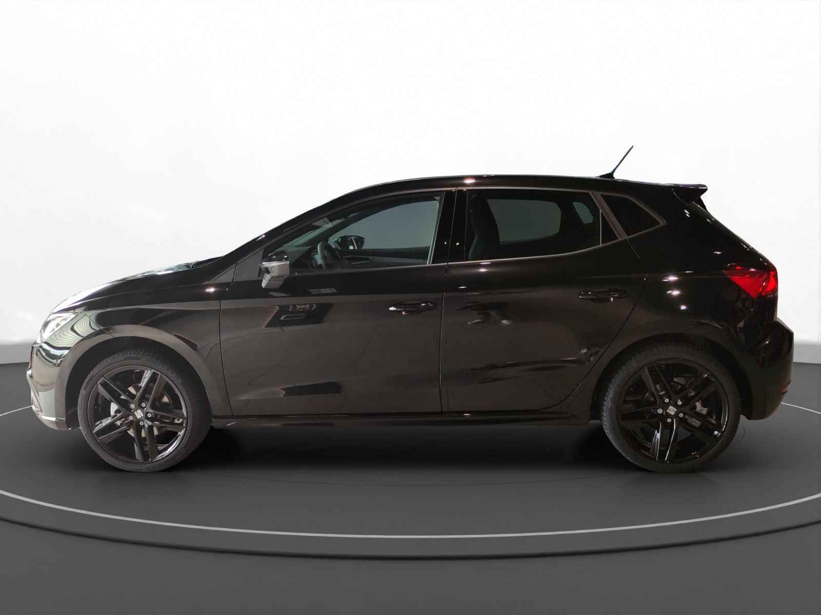 Seat - Ibiza_7