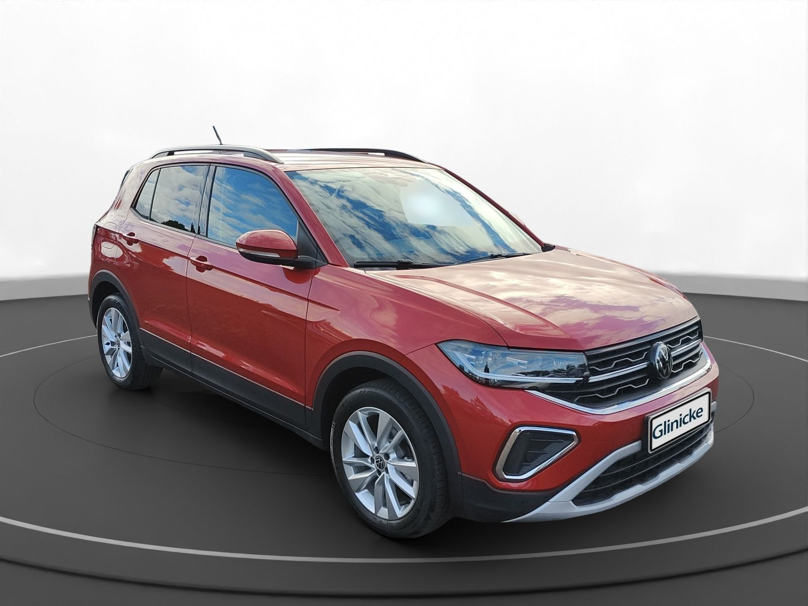Volkswagen - T-Cross_16
