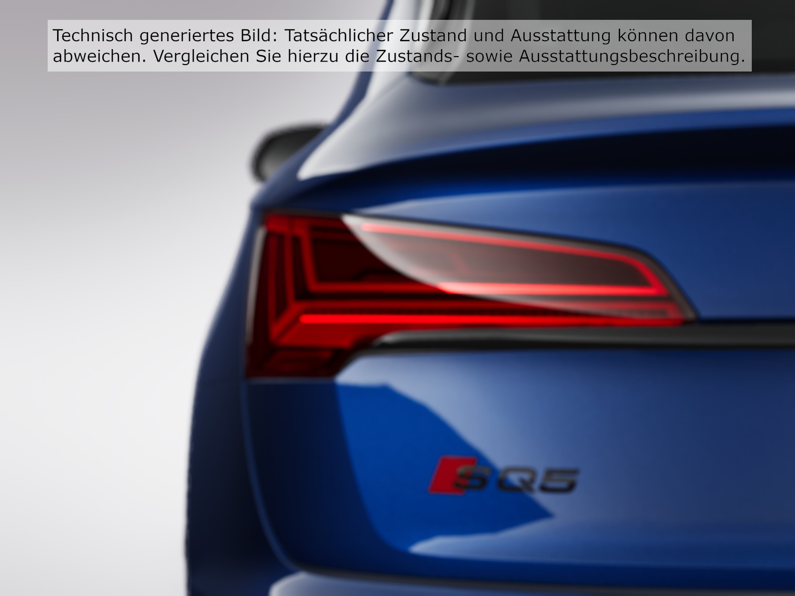Audi - SQ5 Sportback_9
