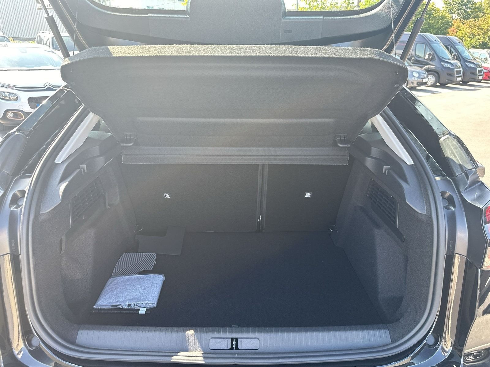 Citroën - C4_6