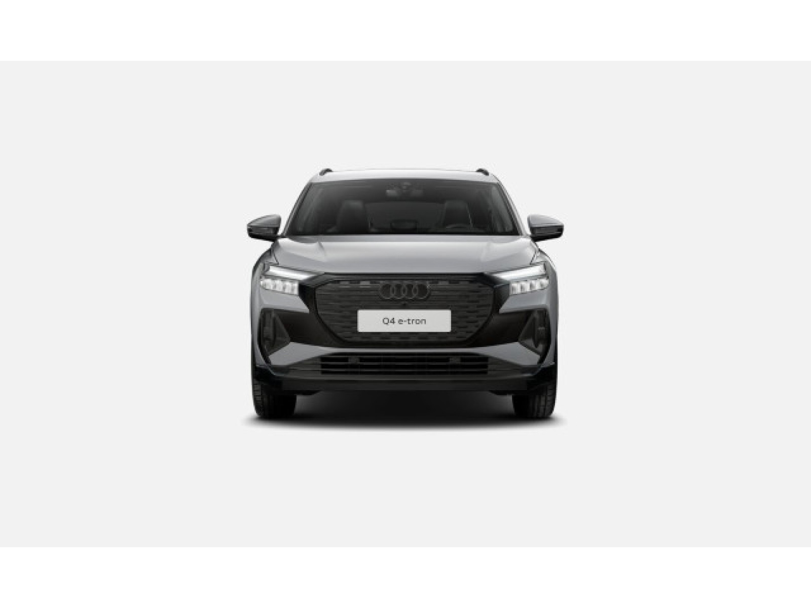 Audi - Q4 e-tron_6