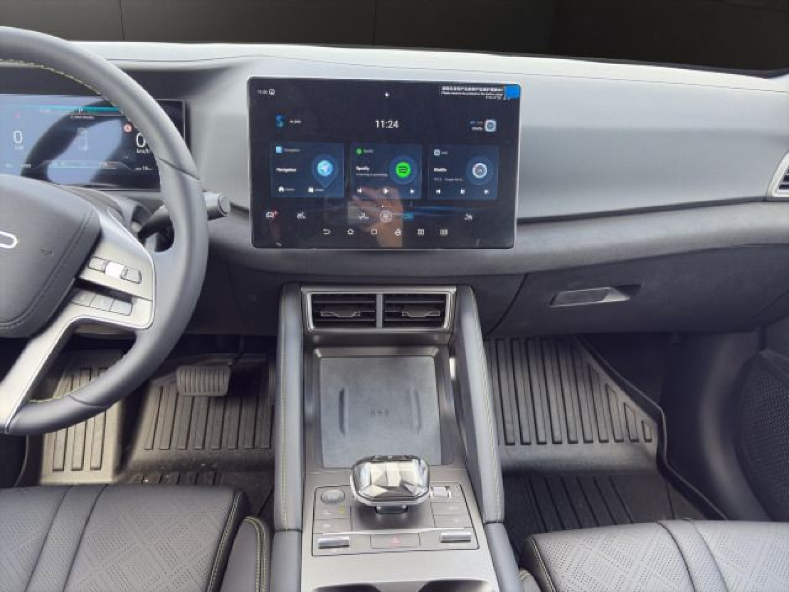 BYD - ATTO 2_14