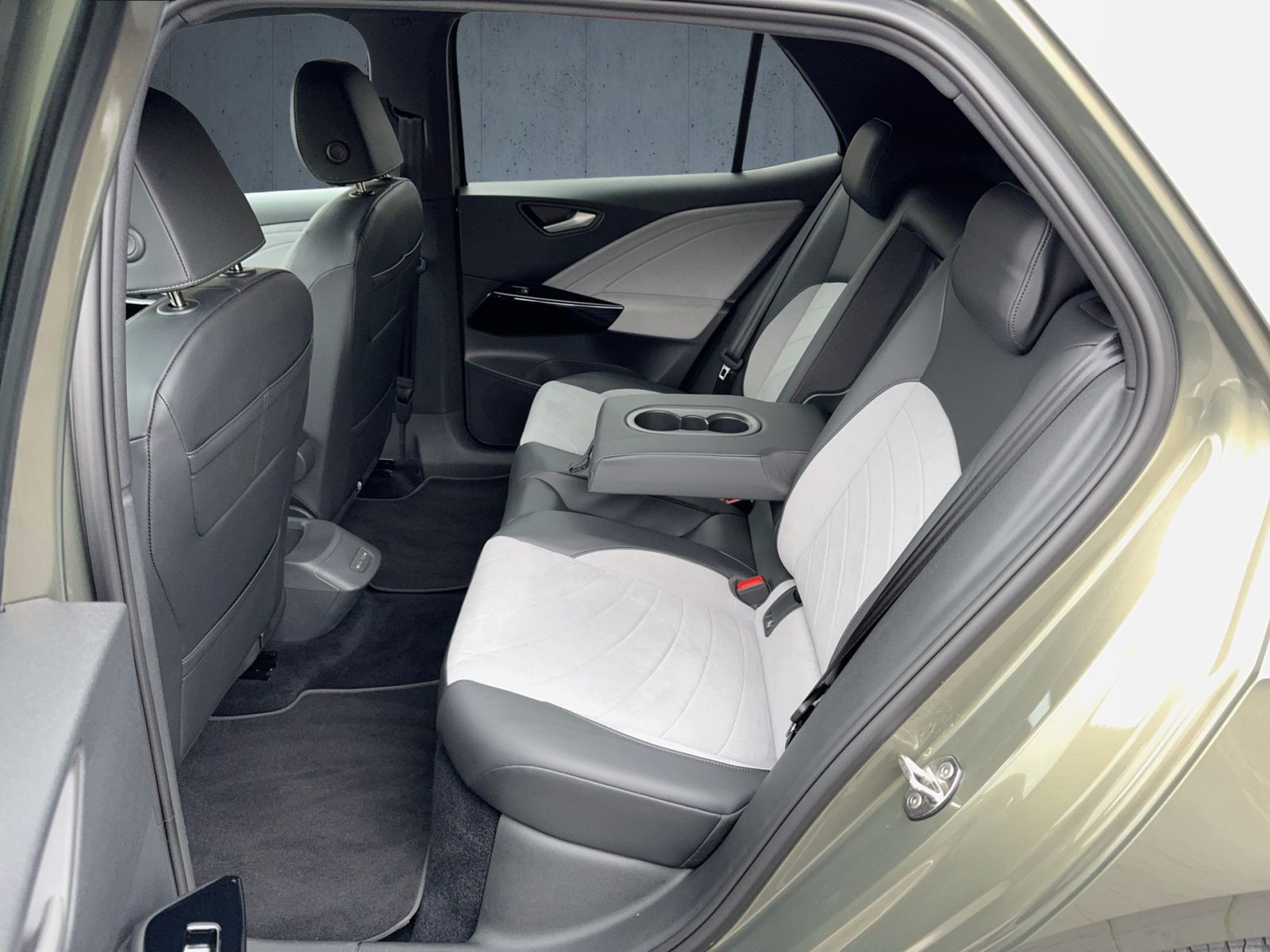 Volkswagen - ID.3_12