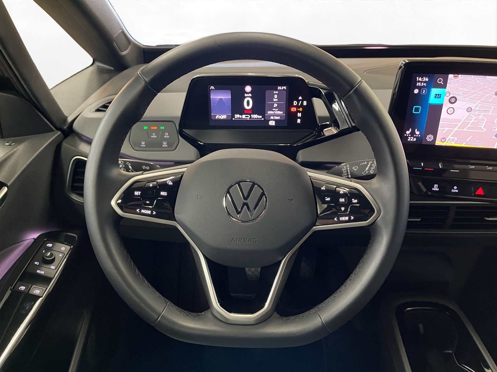 Volkswagen - ID.3_19