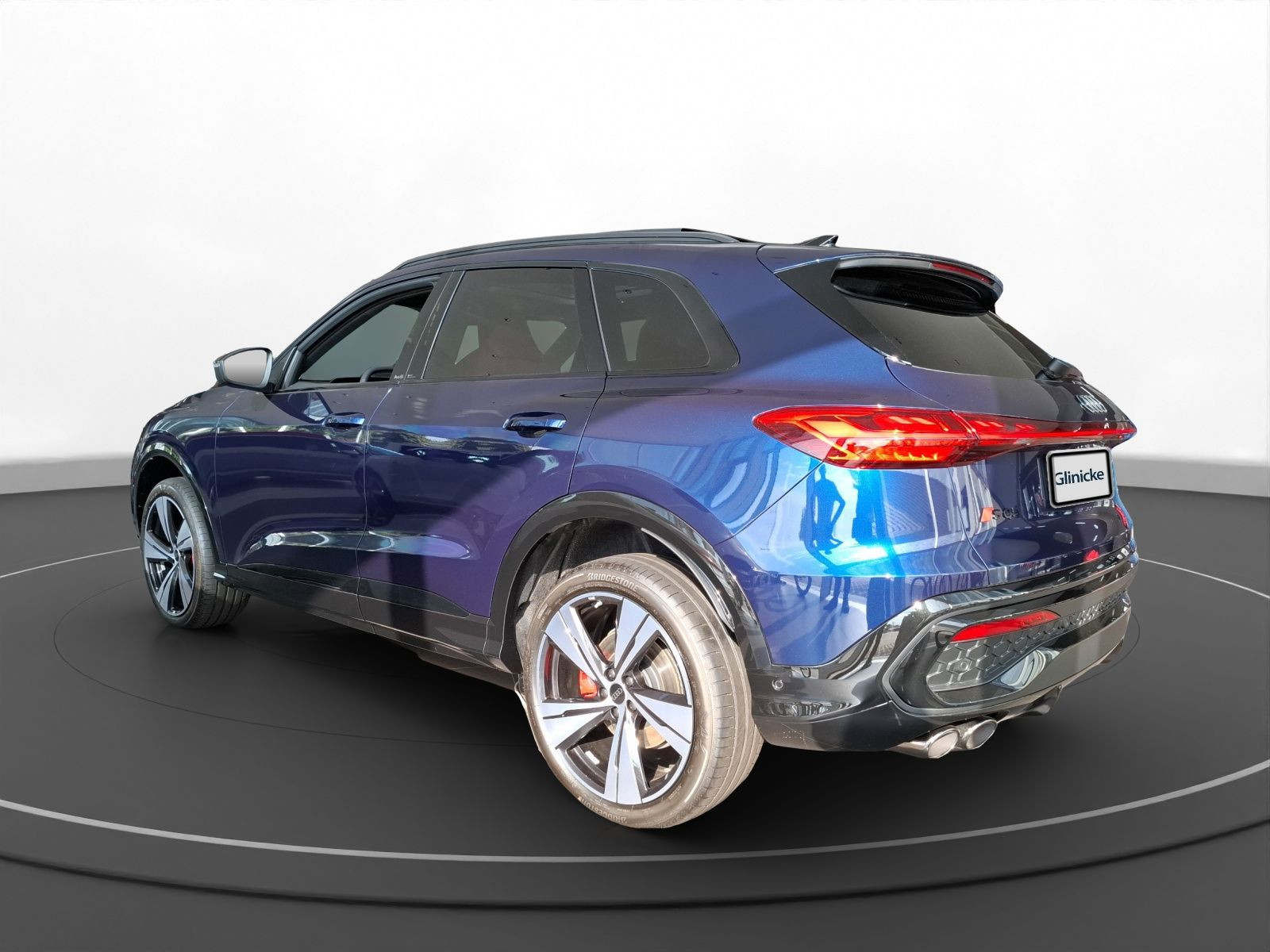 Audi - SQ5_8