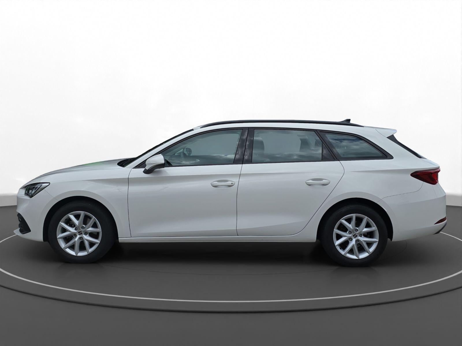 Seat - Leon_5