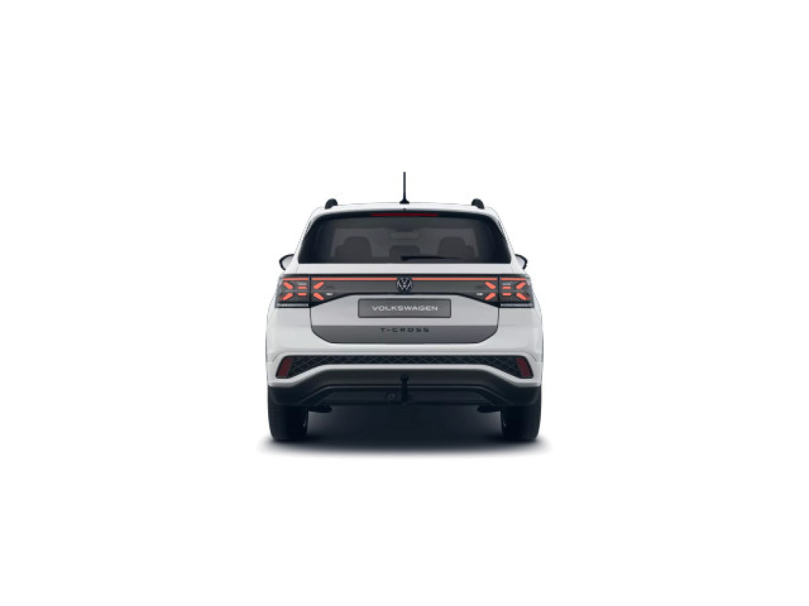 Volkswagen - T-Cross_17
