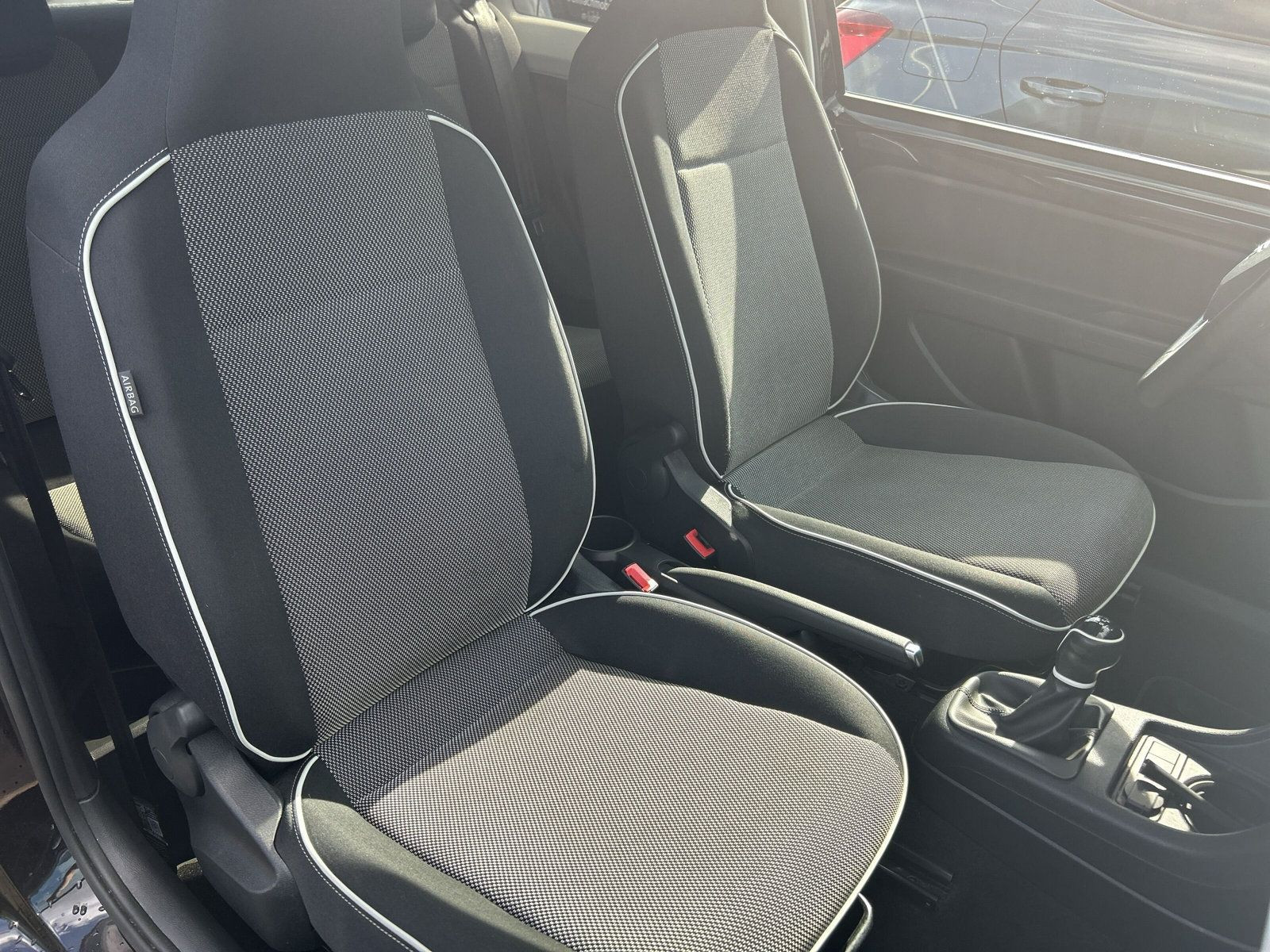 Seat - Mii_23