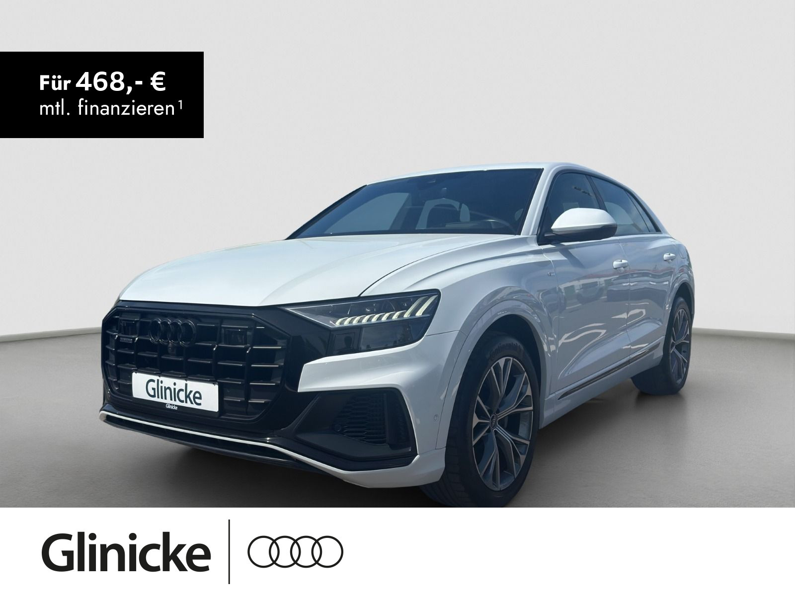 Audi - Q8_1
