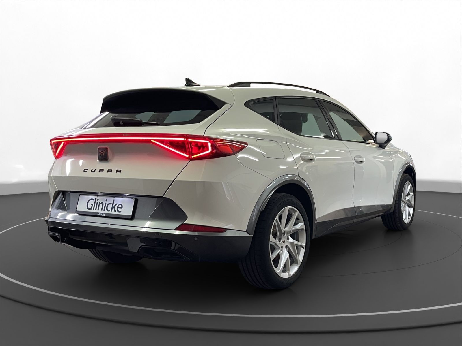 Cupra - Formentor_6