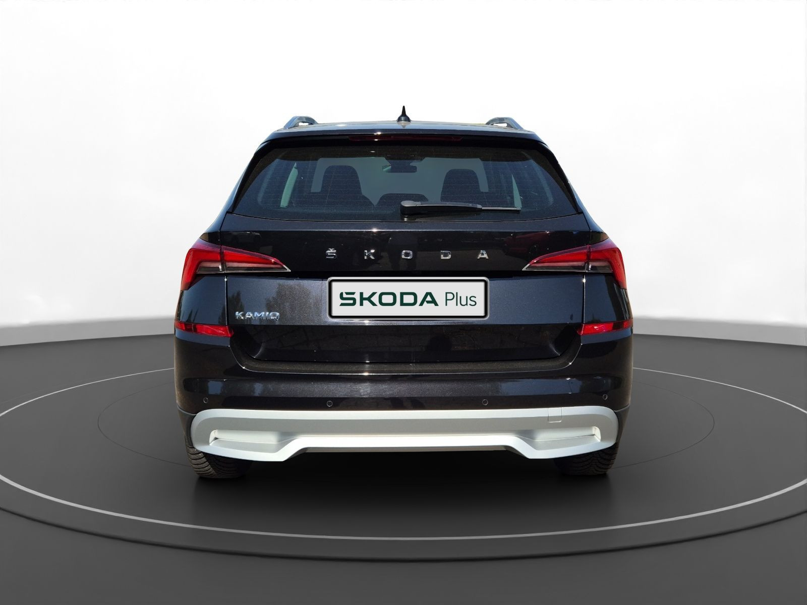 Škoda - Kamiq_9