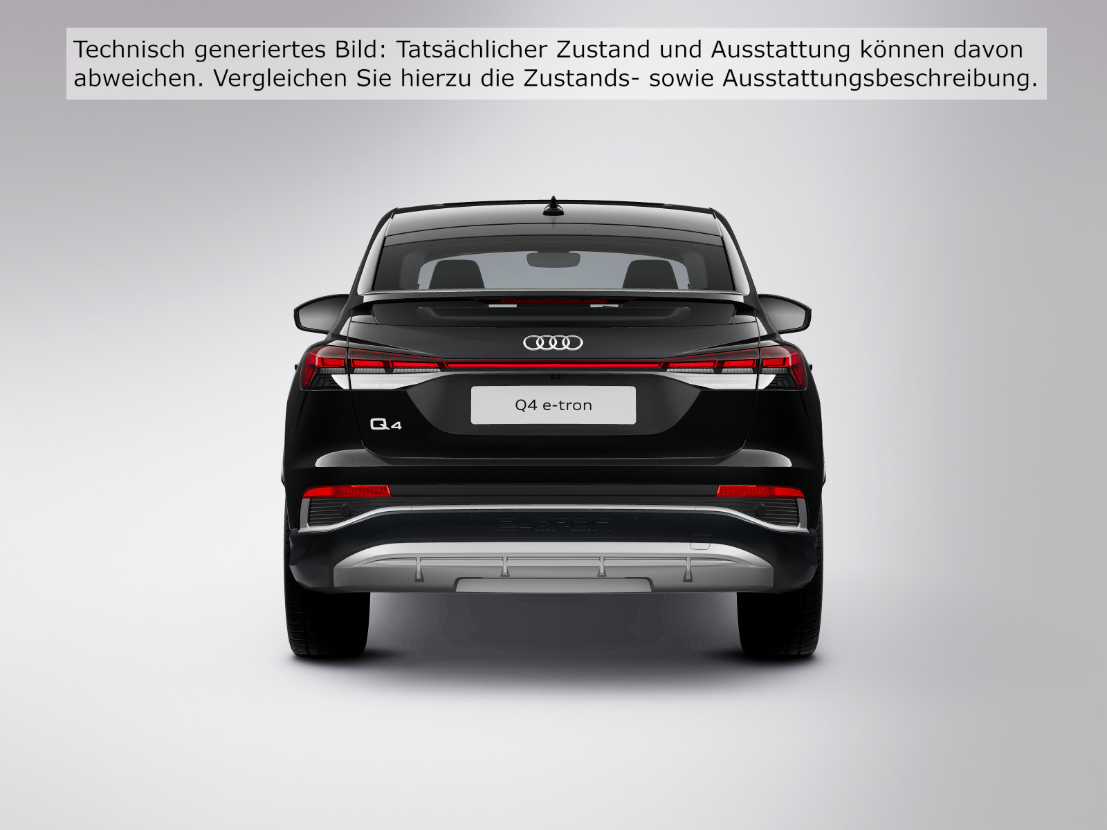 Audi - Q4_7